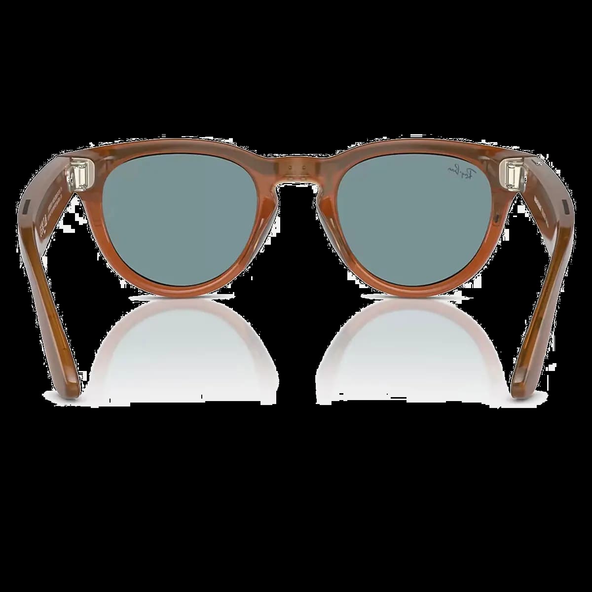 product-8056262017005-4
