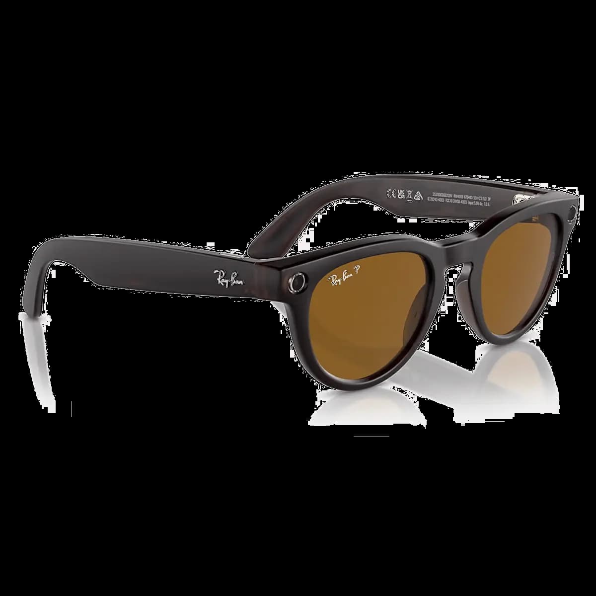 product-8056597995436-2