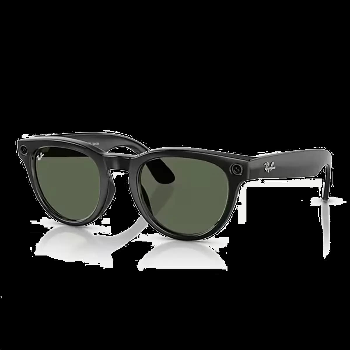product-8056262043875-1
