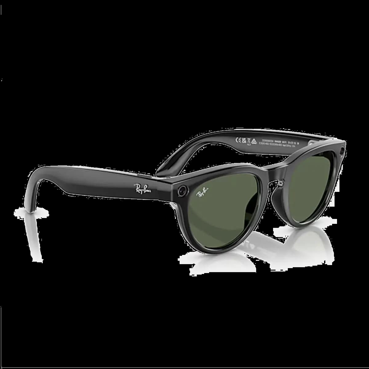 product-8056262043875-2