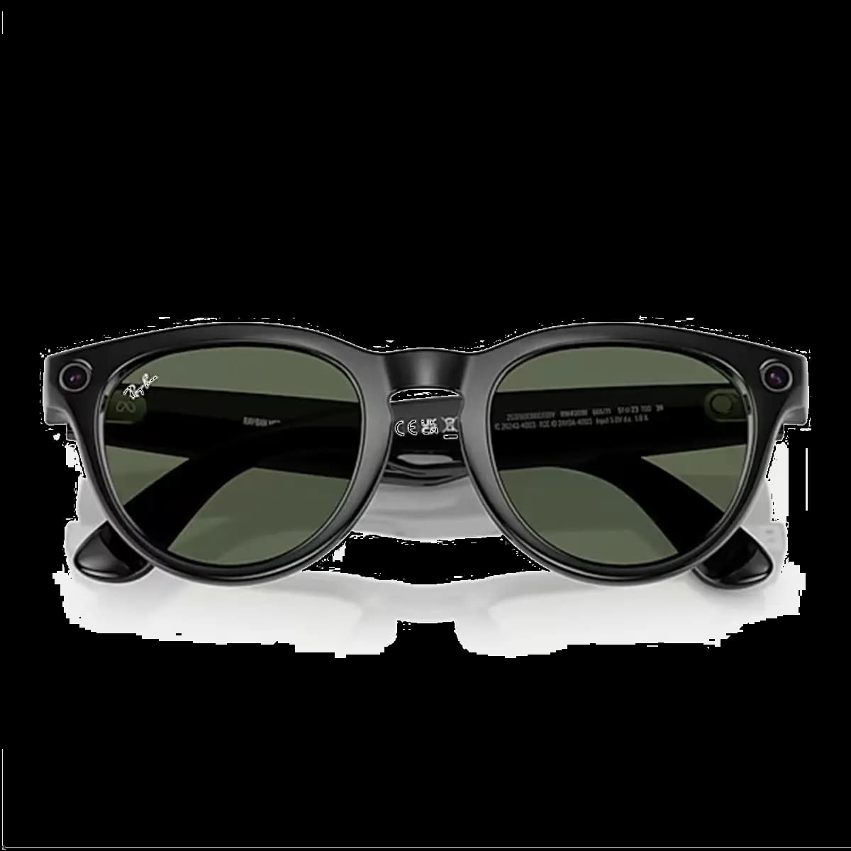 product-8056262043875-5
