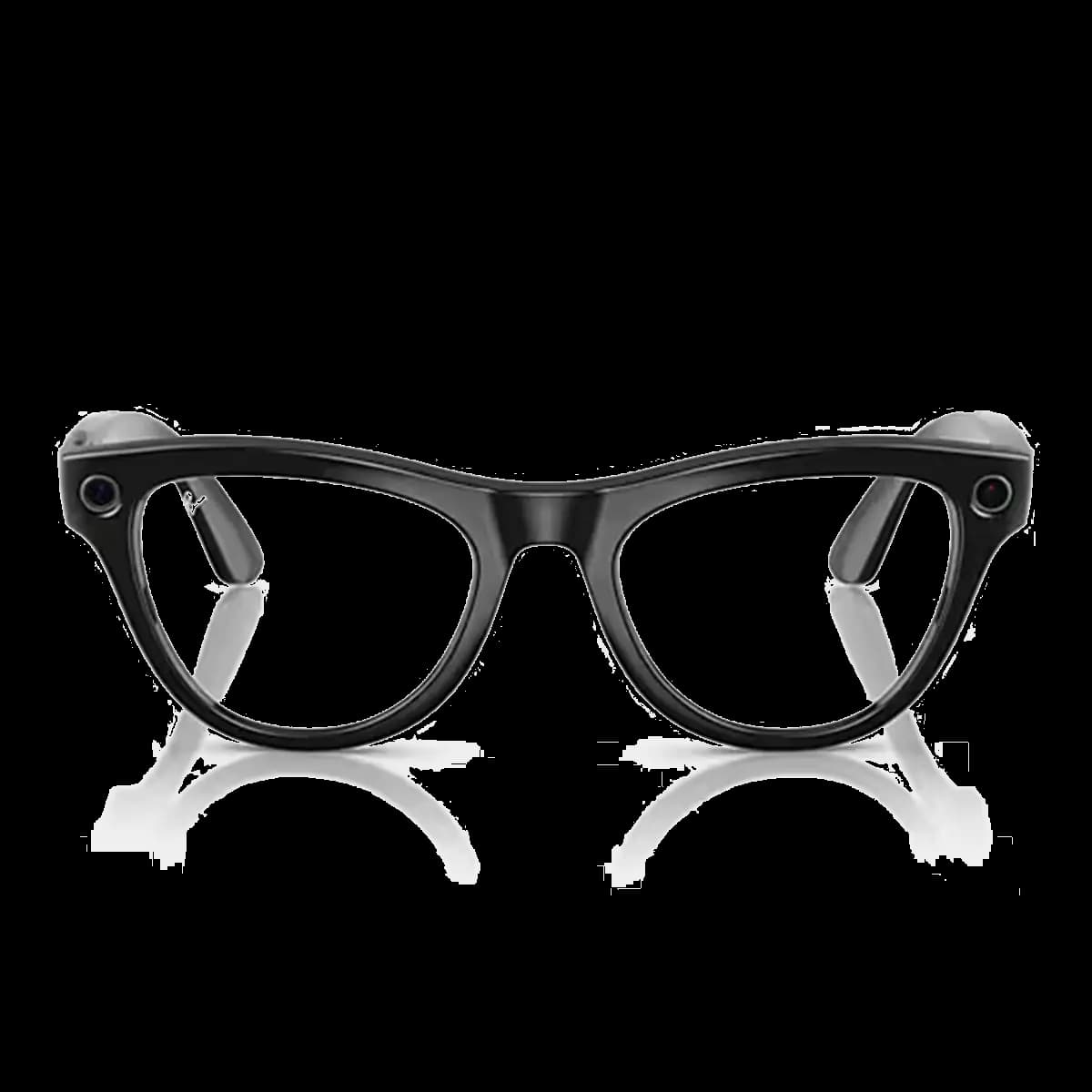 RW4010 601/MF