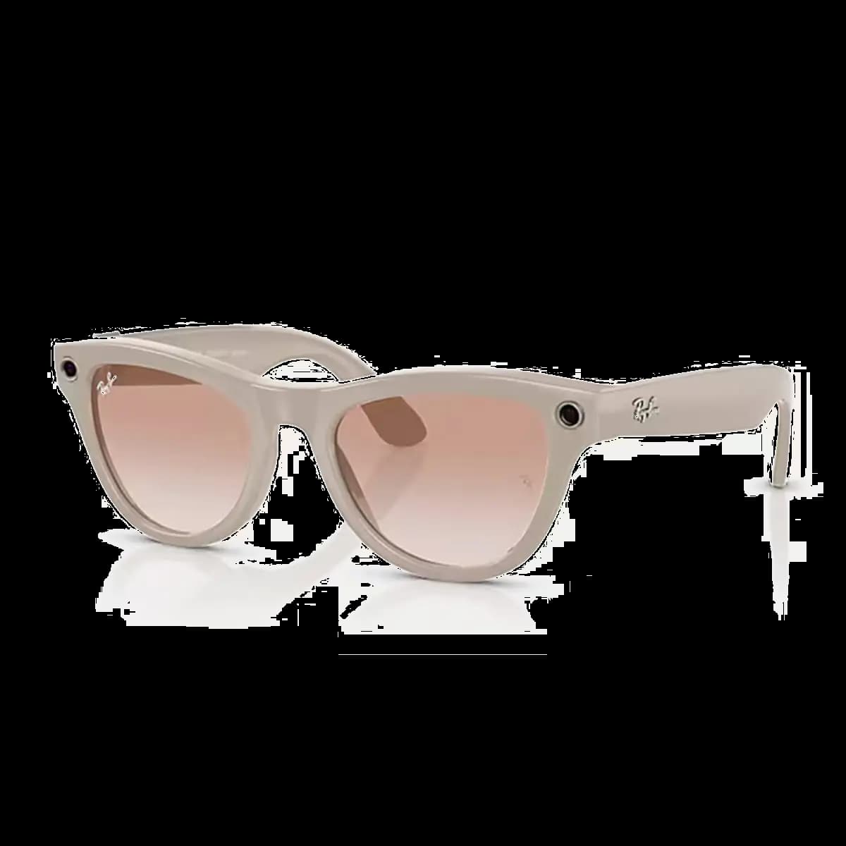 product-8056262043813-1