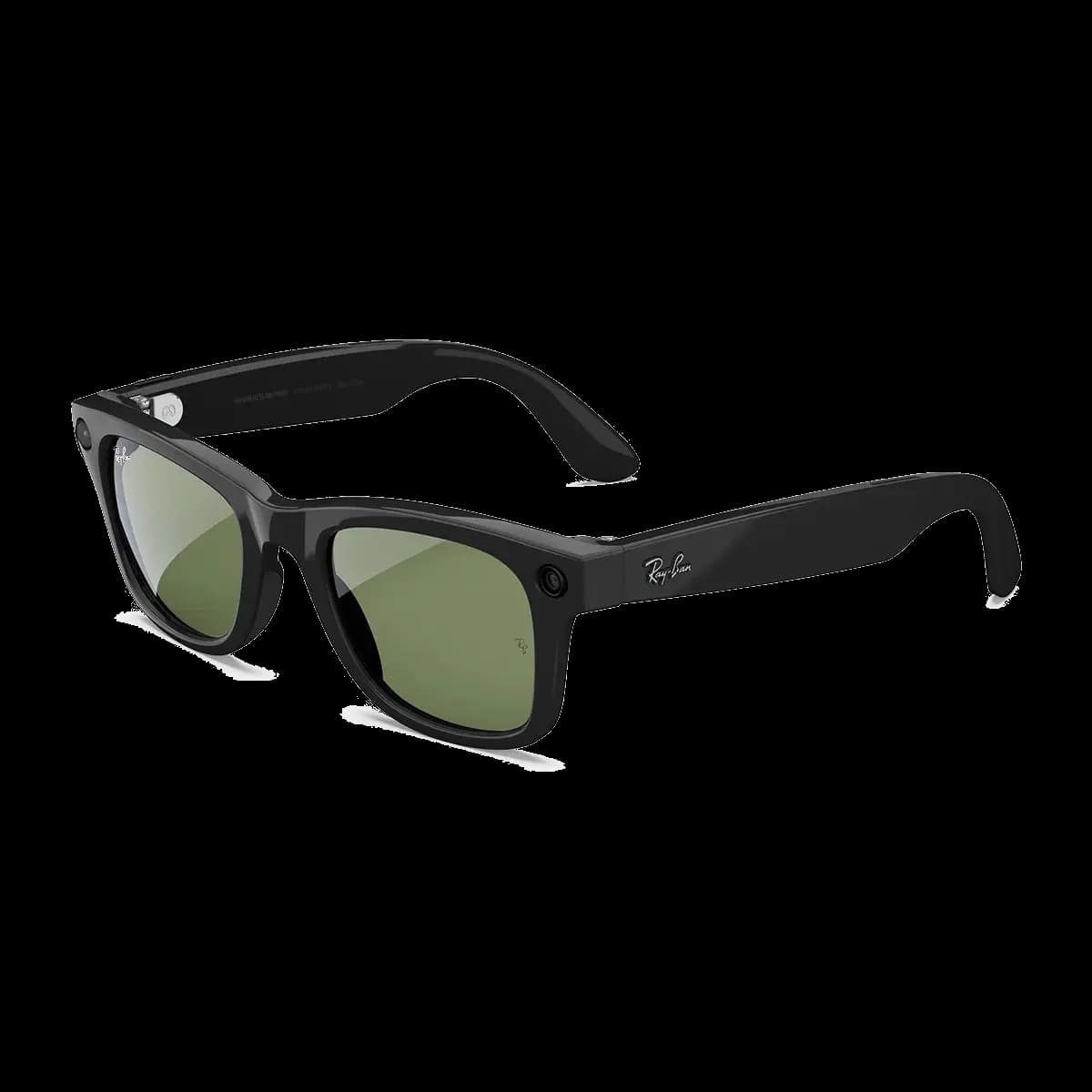 product-8056262721339-1