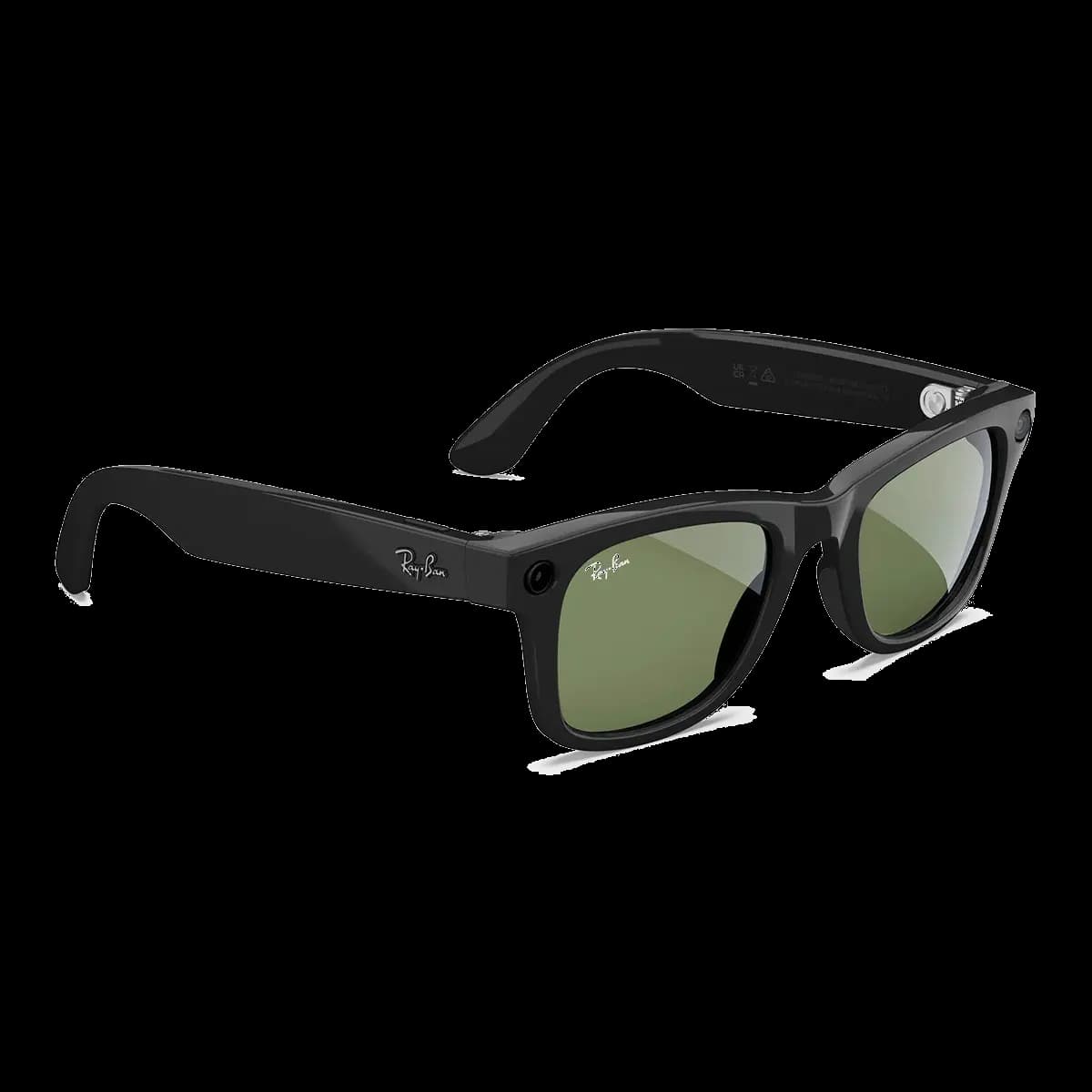 product-8056262721339-2