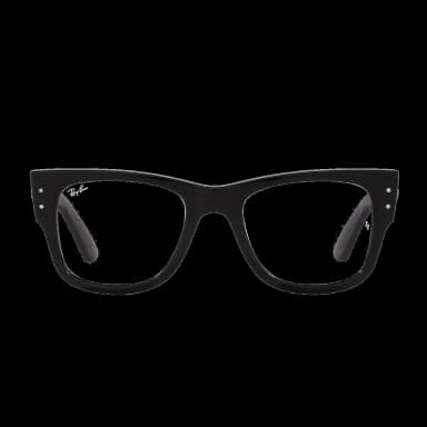 RX0840V 2000