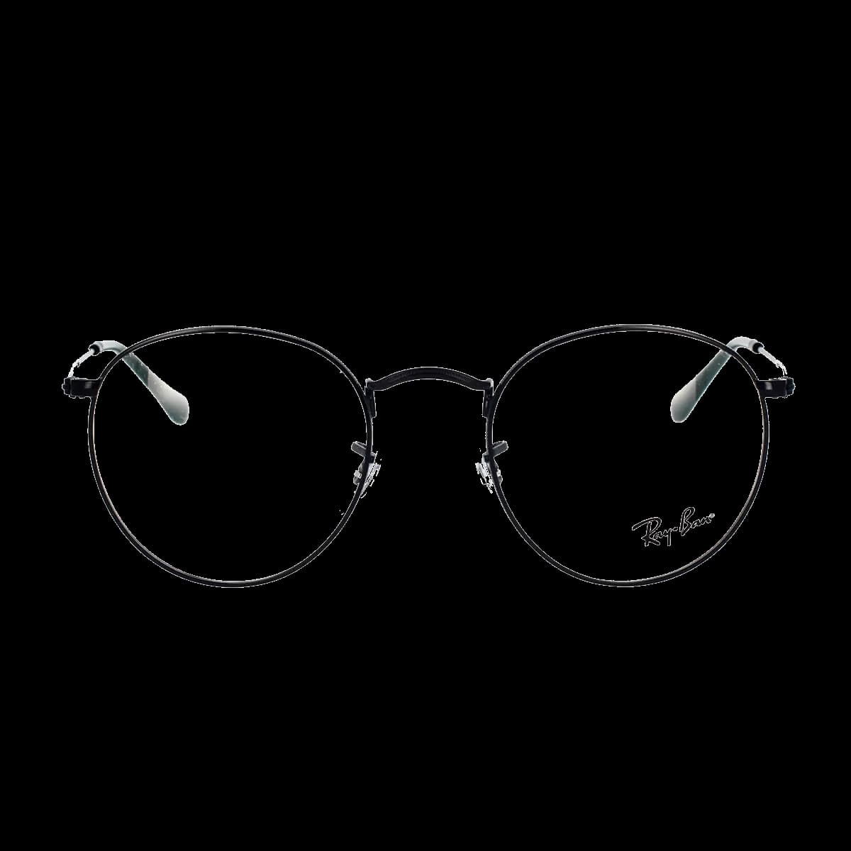 product-7895653251380-main