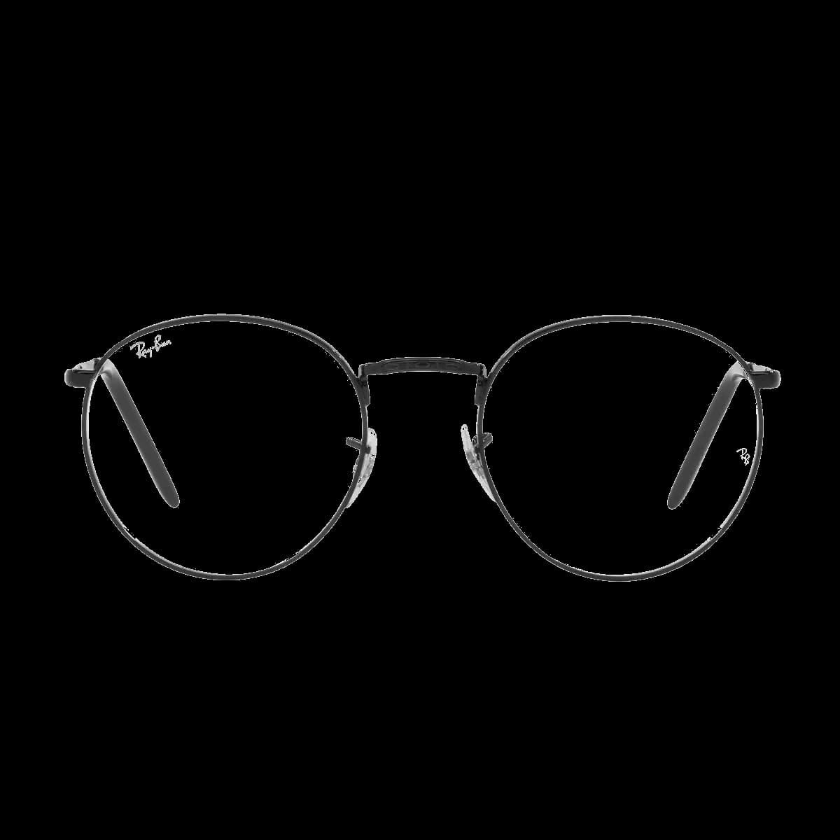product-8056597641241-main