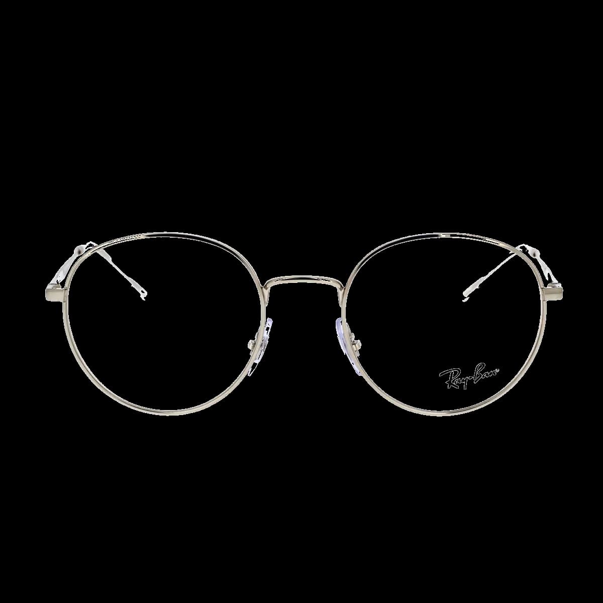 product-8056597541183-main