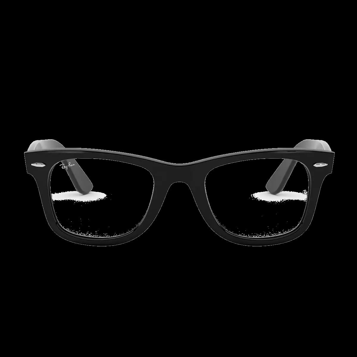 product-8053672808469-main