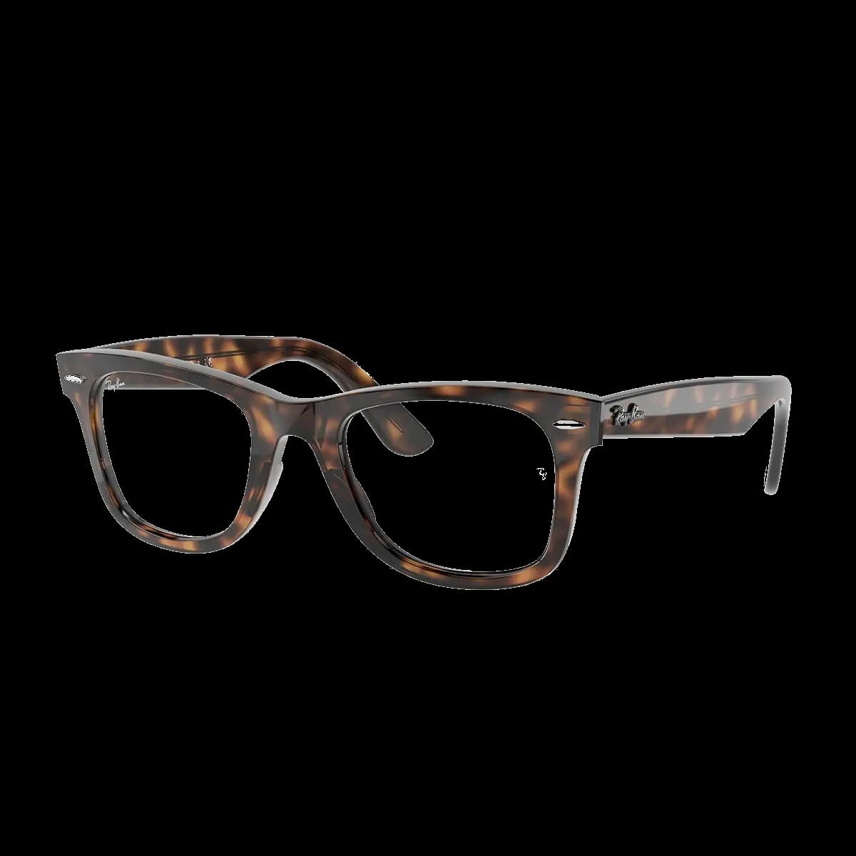 product-8053672808476-main