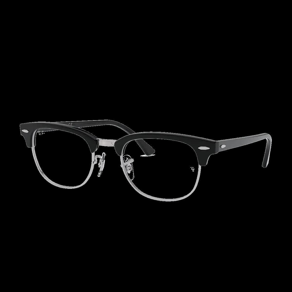 product-805289270102-main