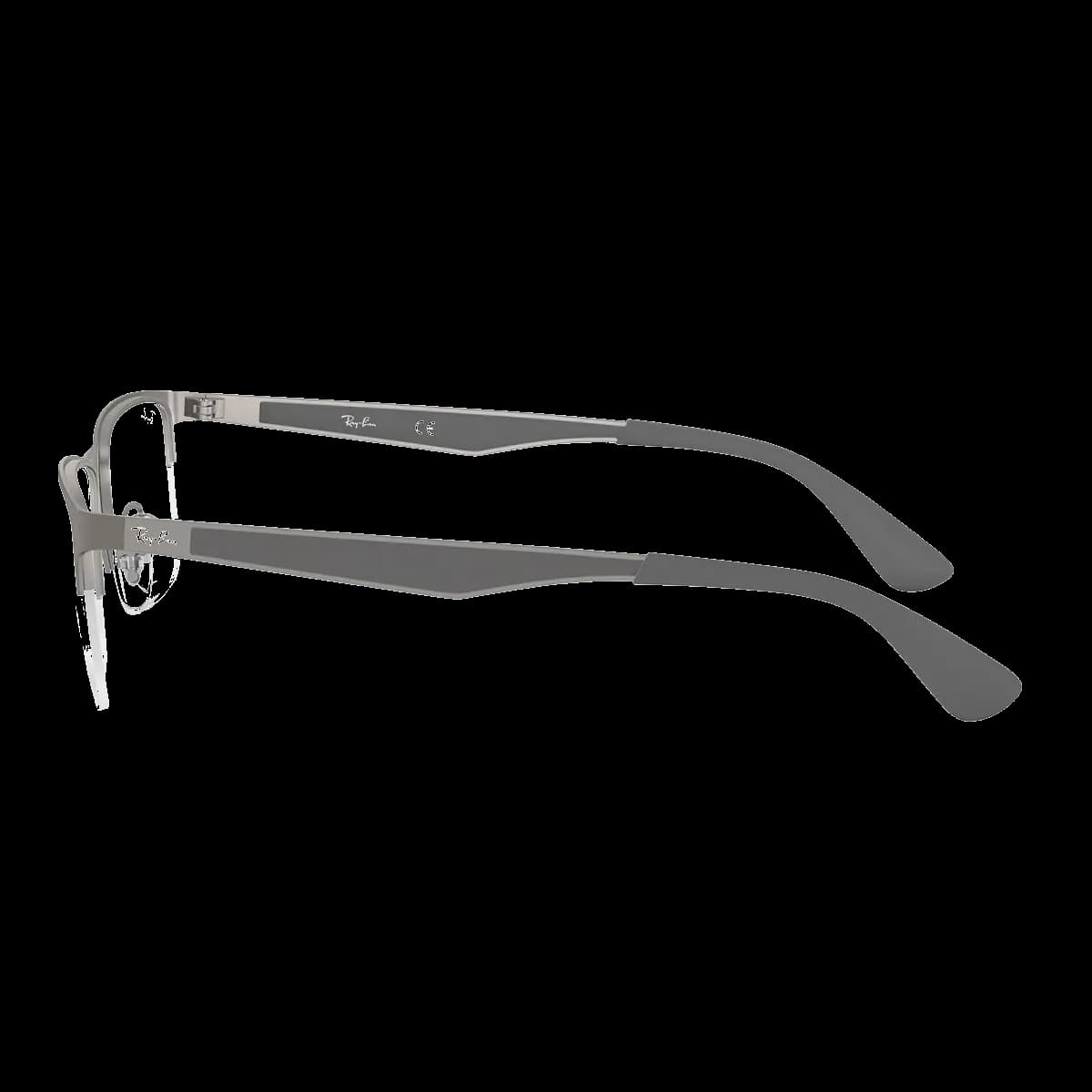 product-8053672402070-2