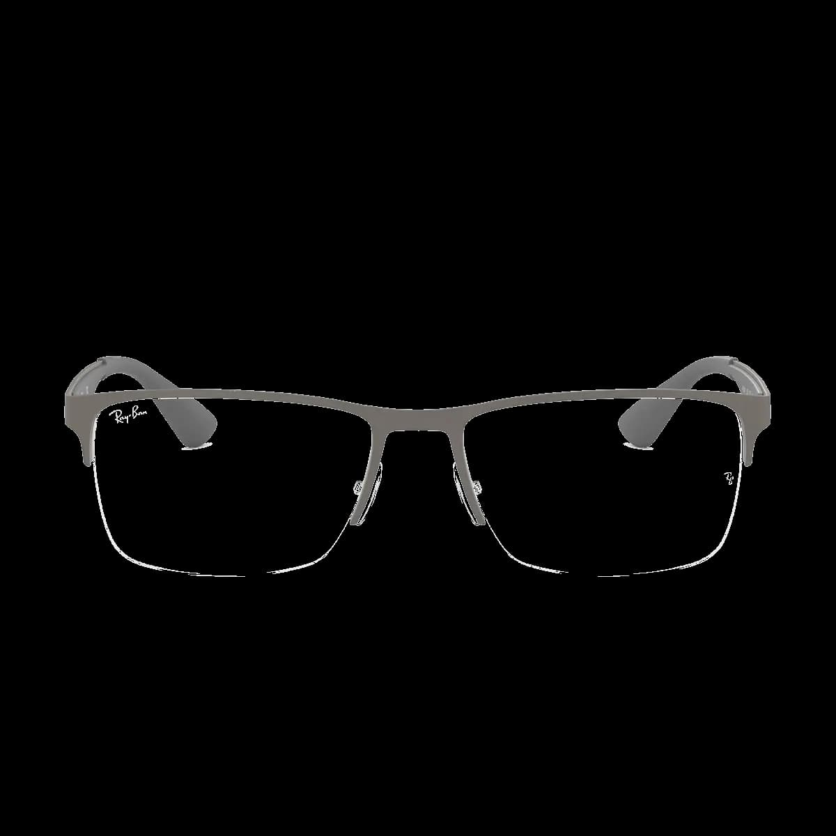 product-8053672402070-main