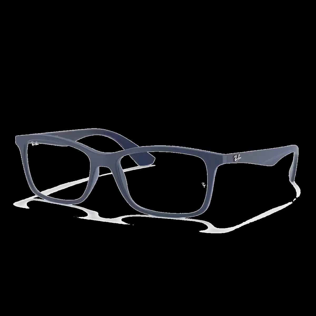 product-8053672357943-main