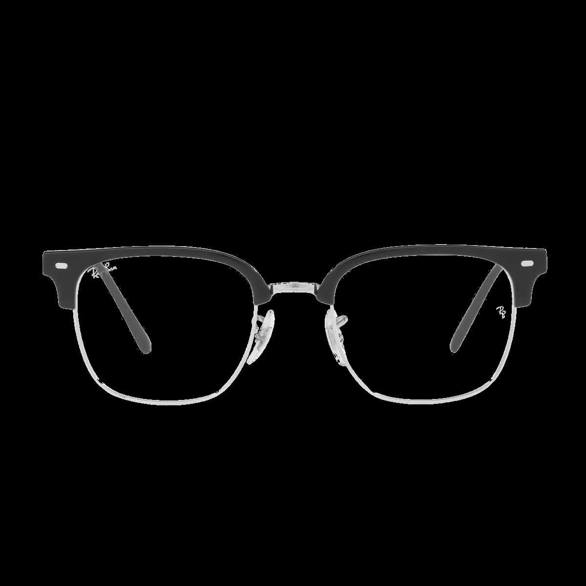 product-8056597725415-main