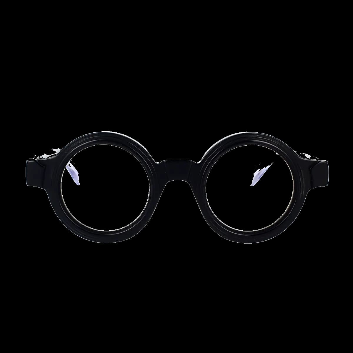 product-8057509362230-main