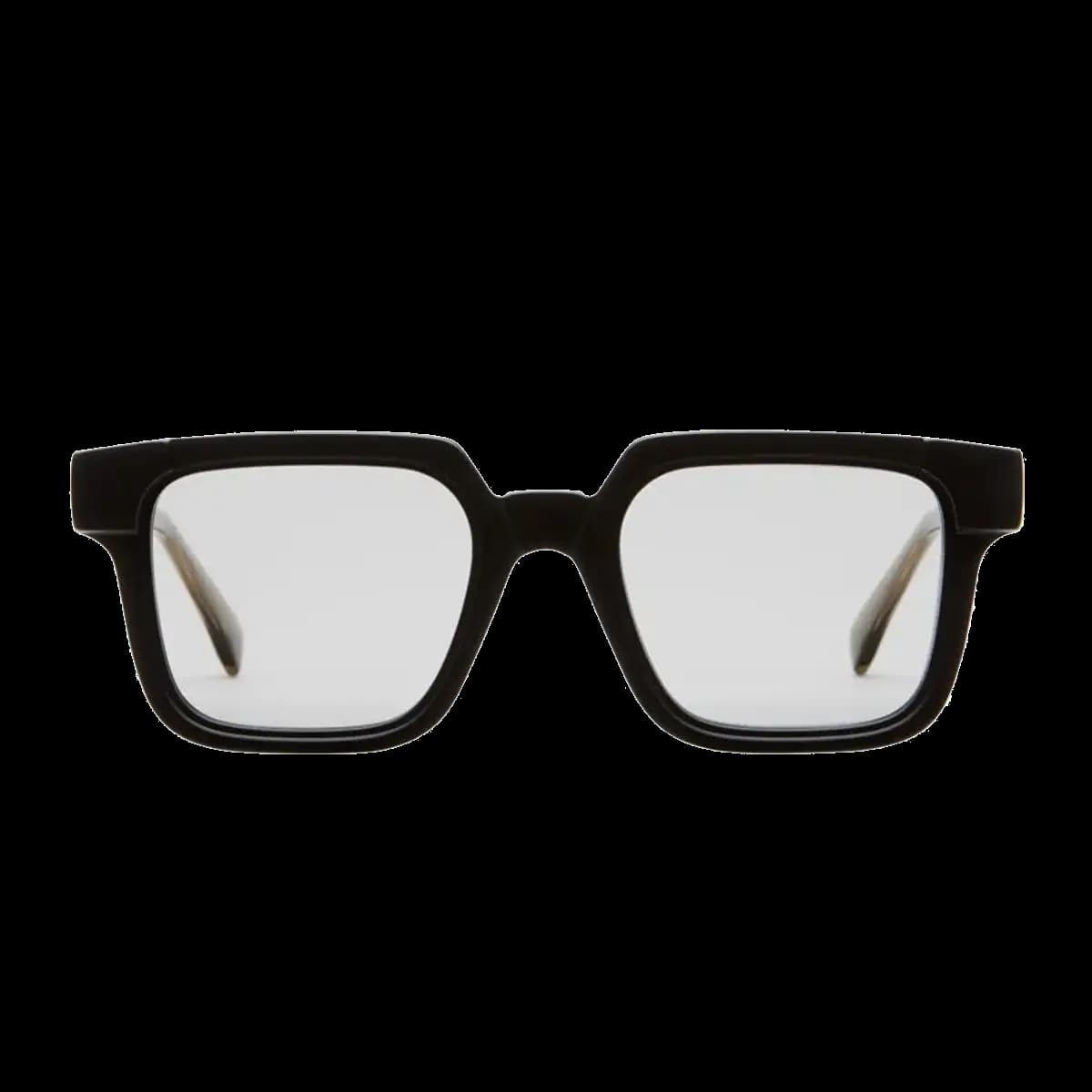 product-8057509363824-main