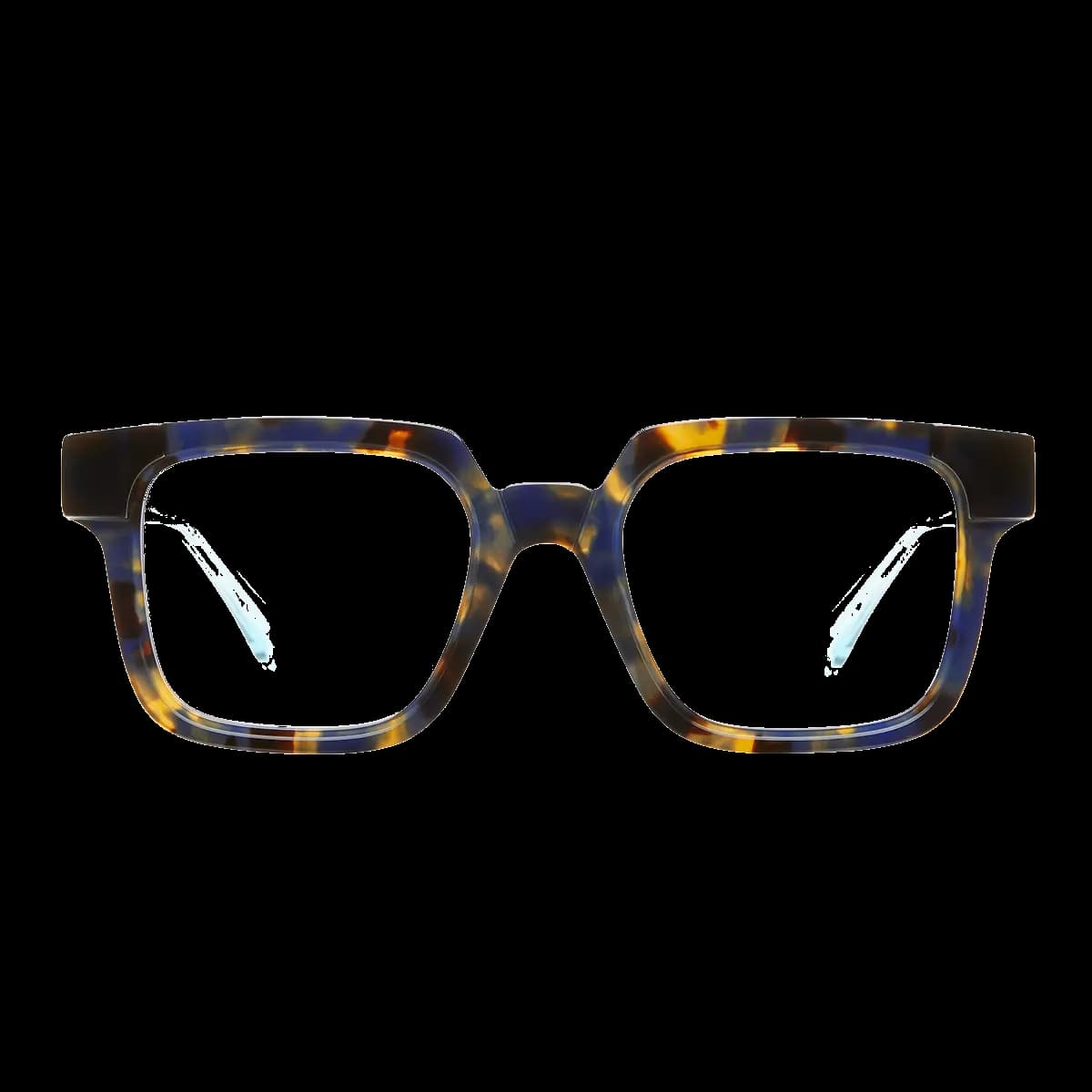 product-8057509363817-main