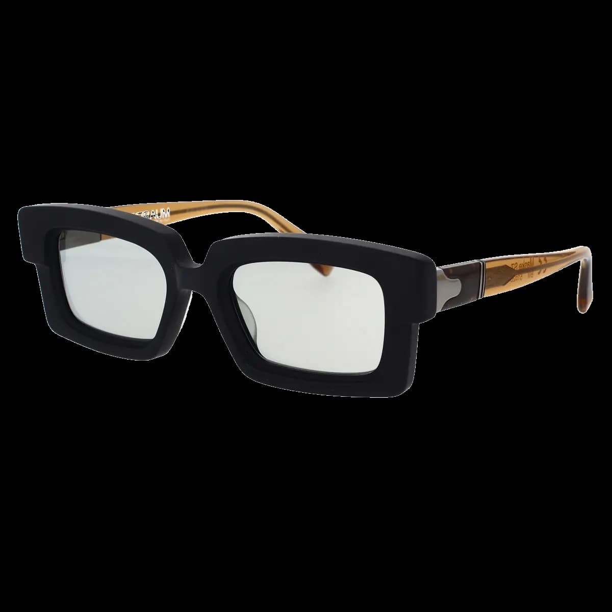 product-8057509366320-1