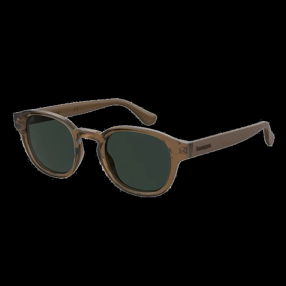product-716736343037-1