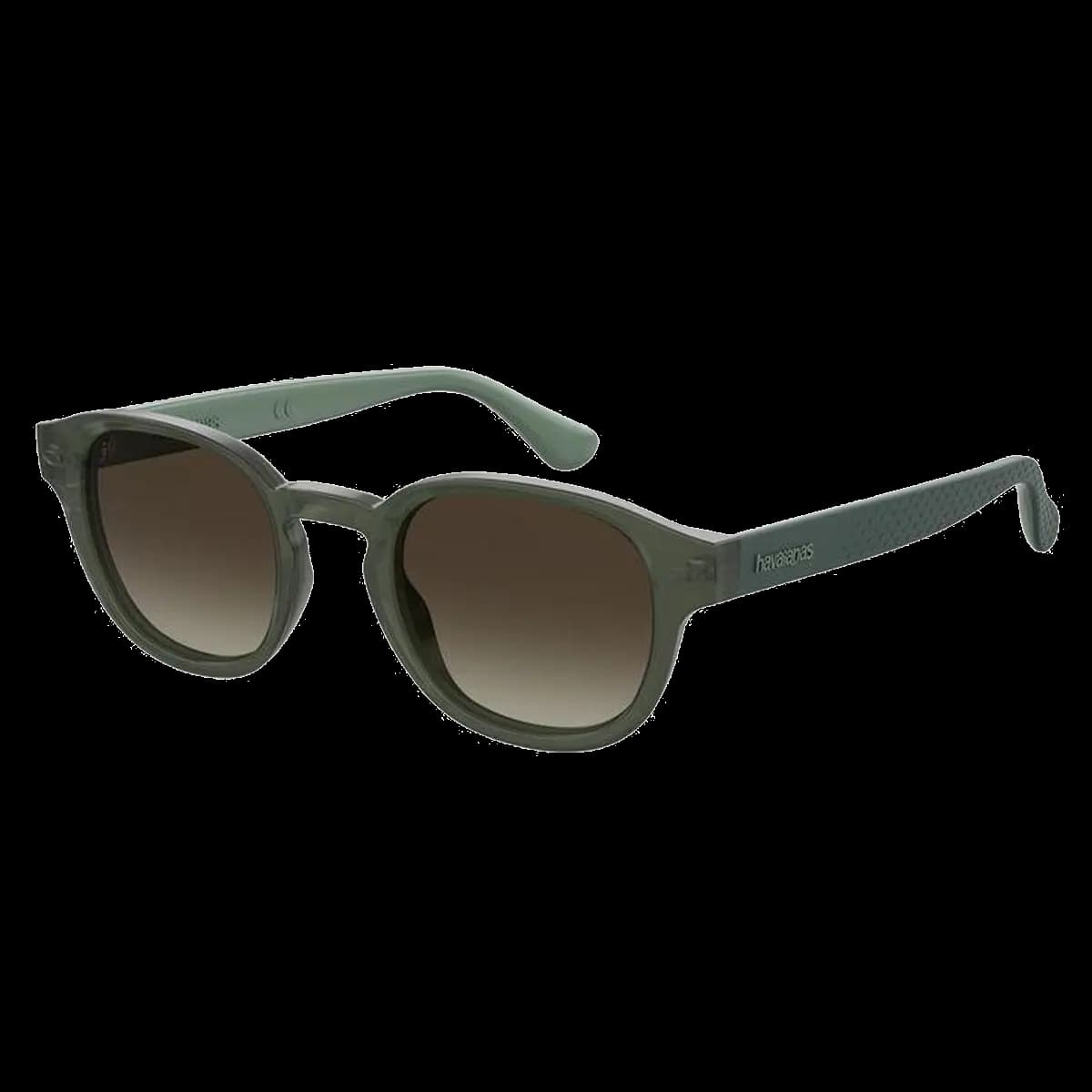 product-716736767802-1