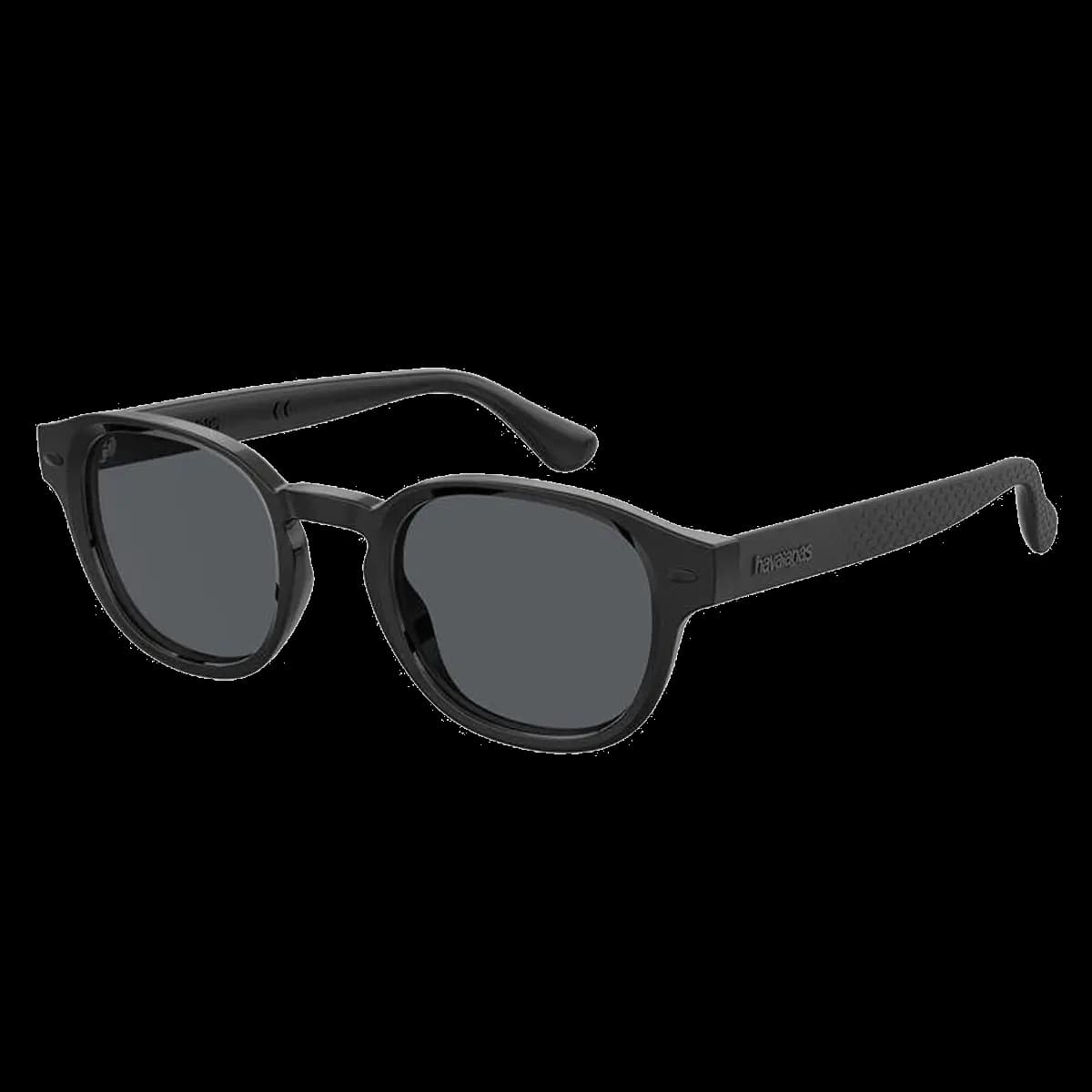product-716736343068-1