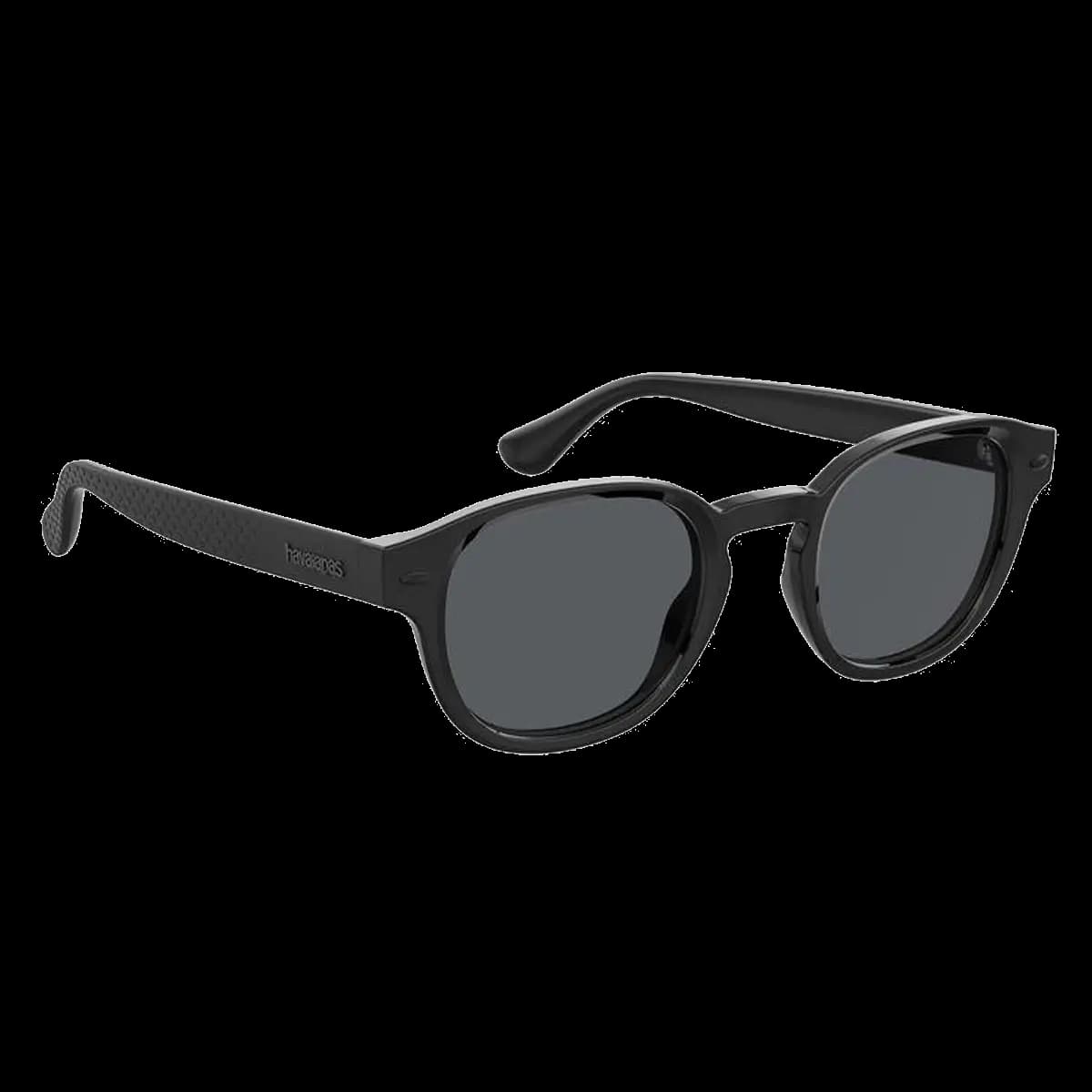 product-716736343068-2