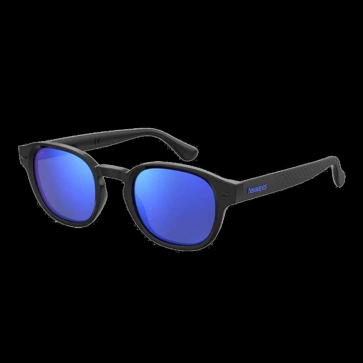 product-716736343075-1