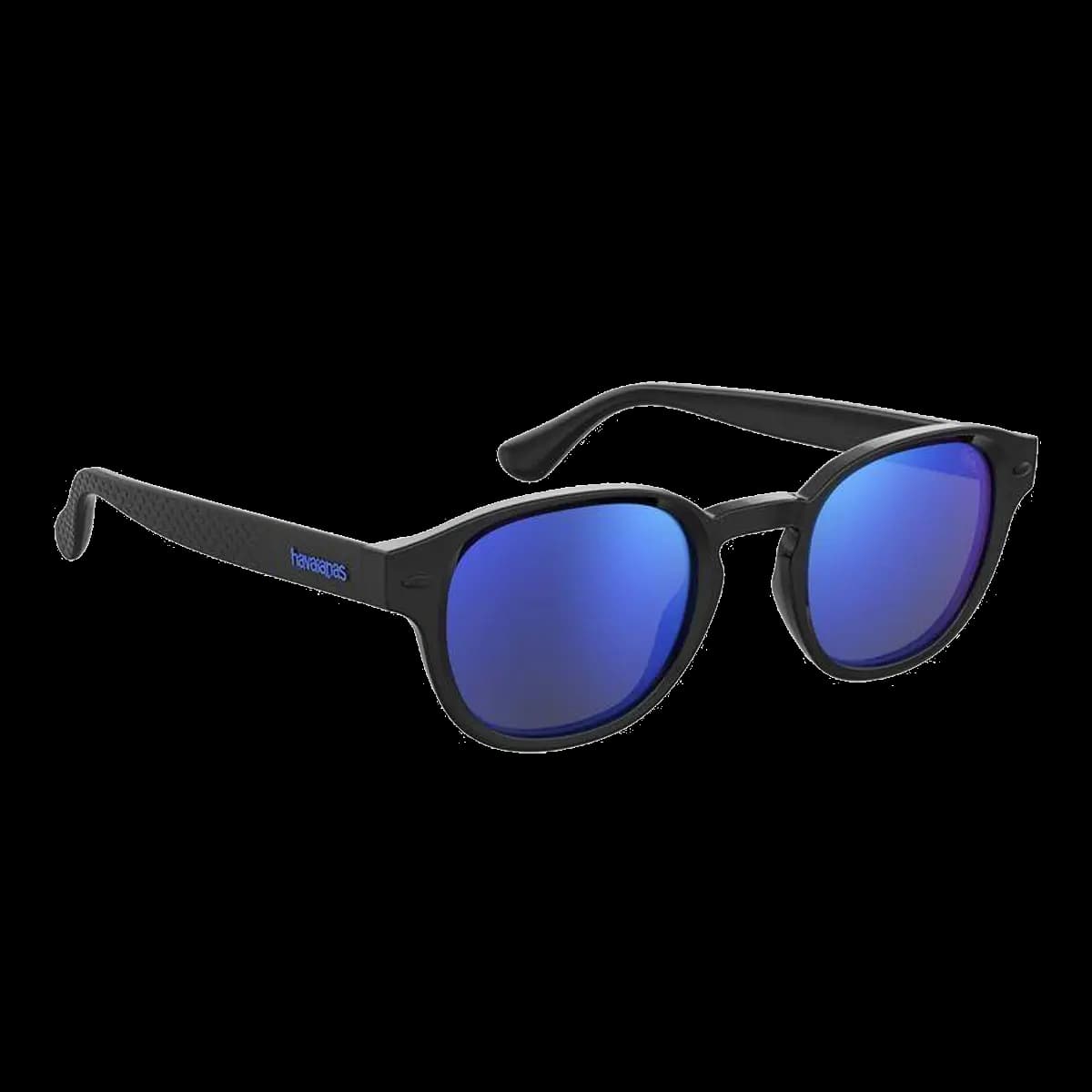 product-716736343075-2