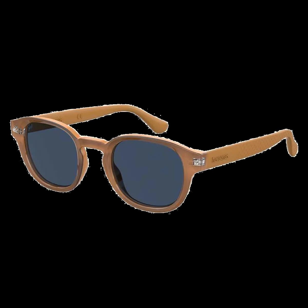 product-716736343082-1