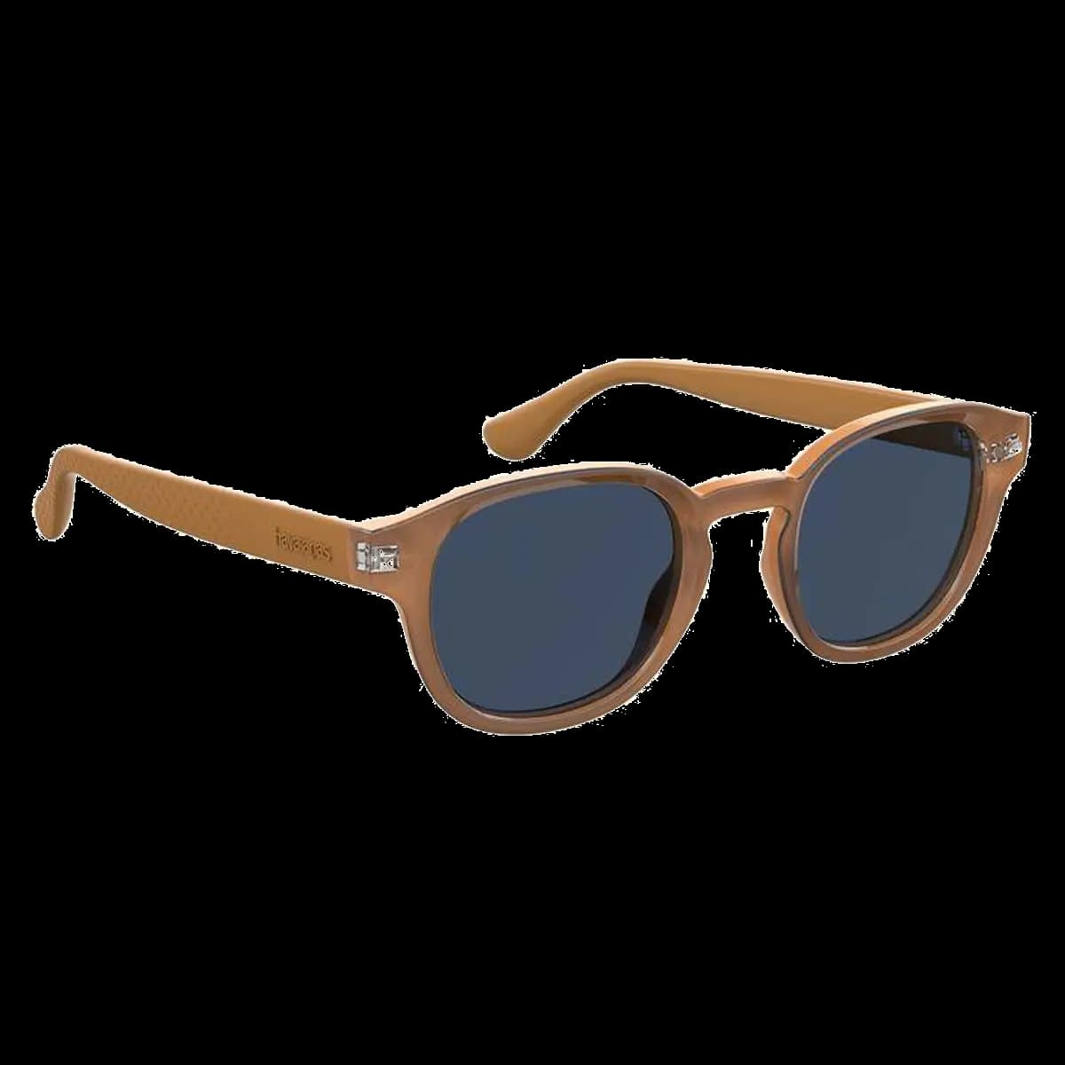 product-716736343082-2