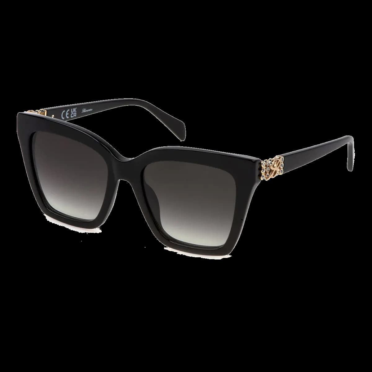 SBM863S 0700