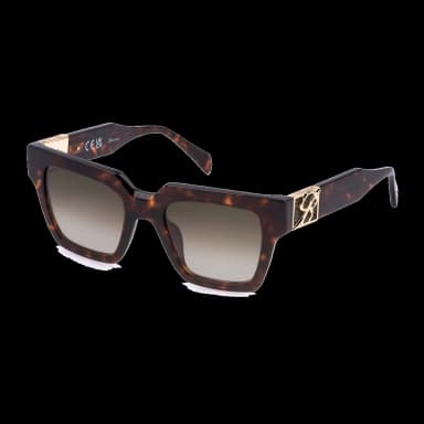 SBM867S 02BL