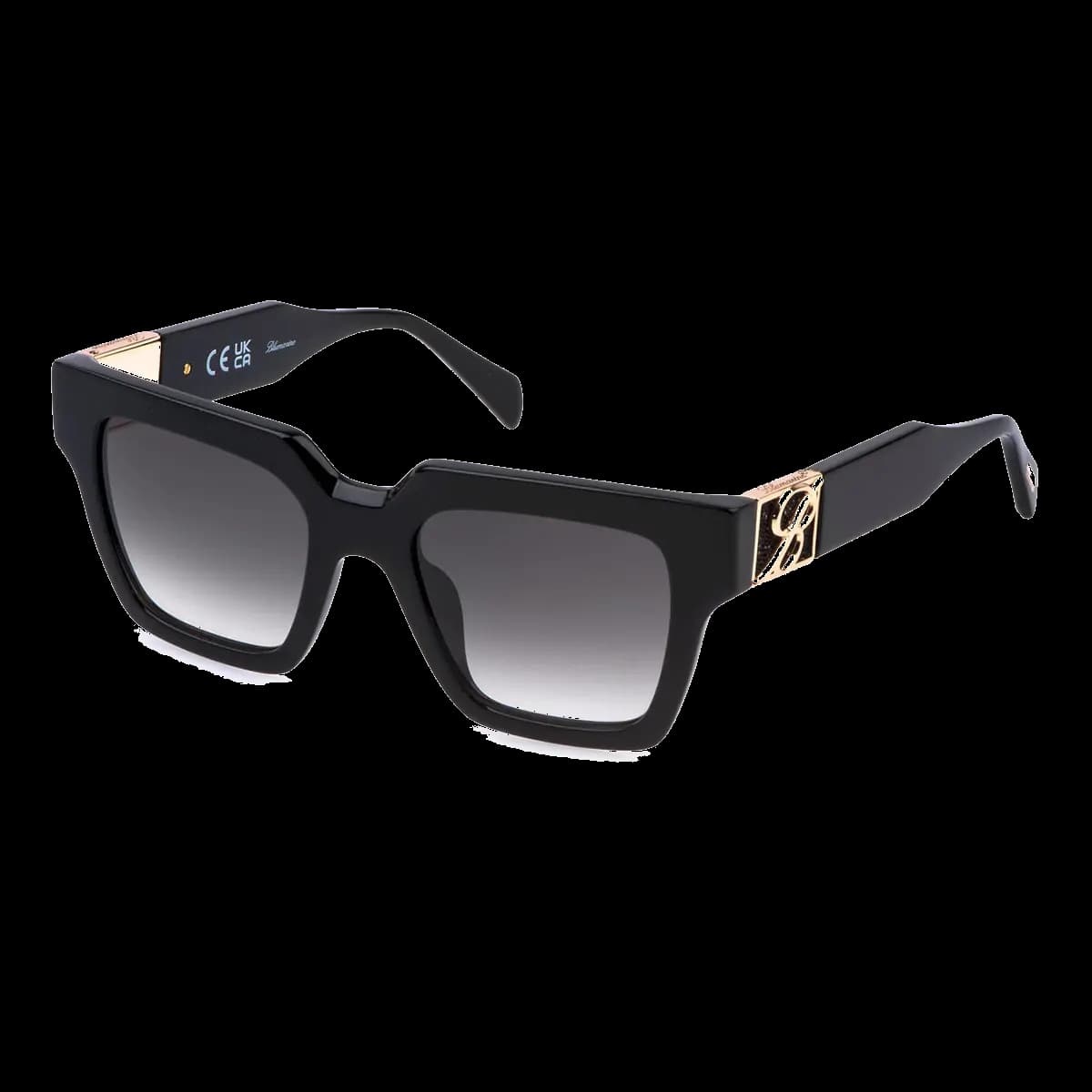 SBM867S 700S