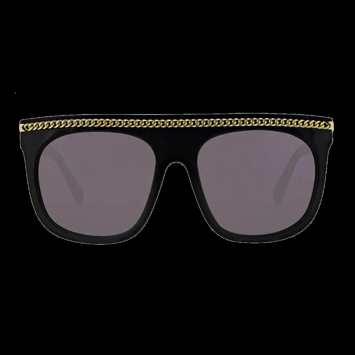 SC0043S 001