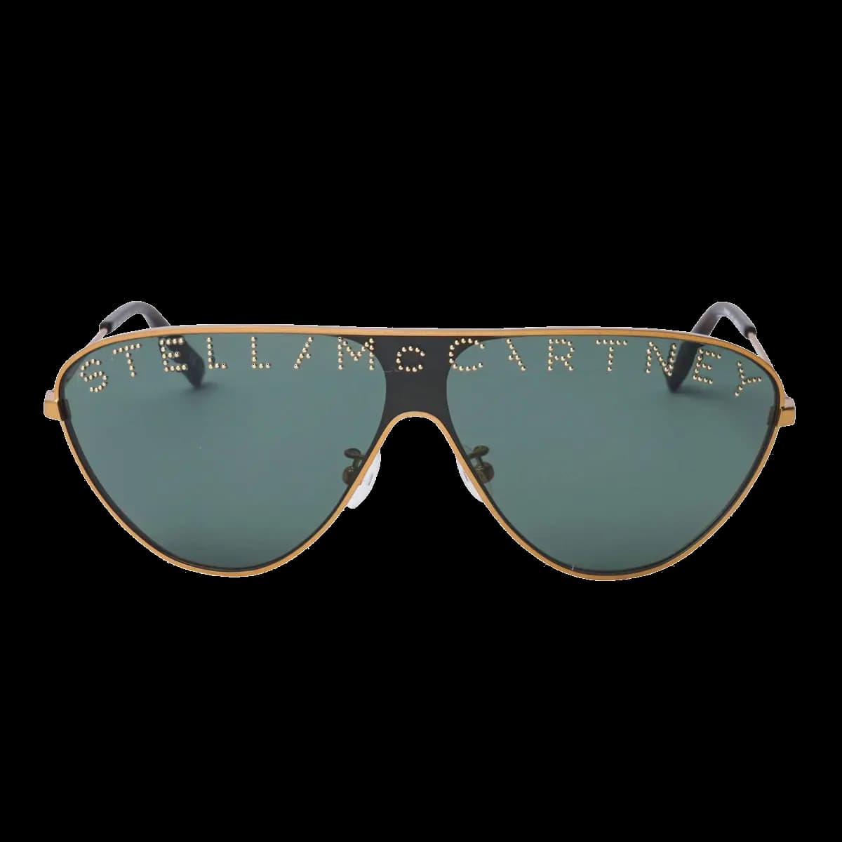 SC0195S 001