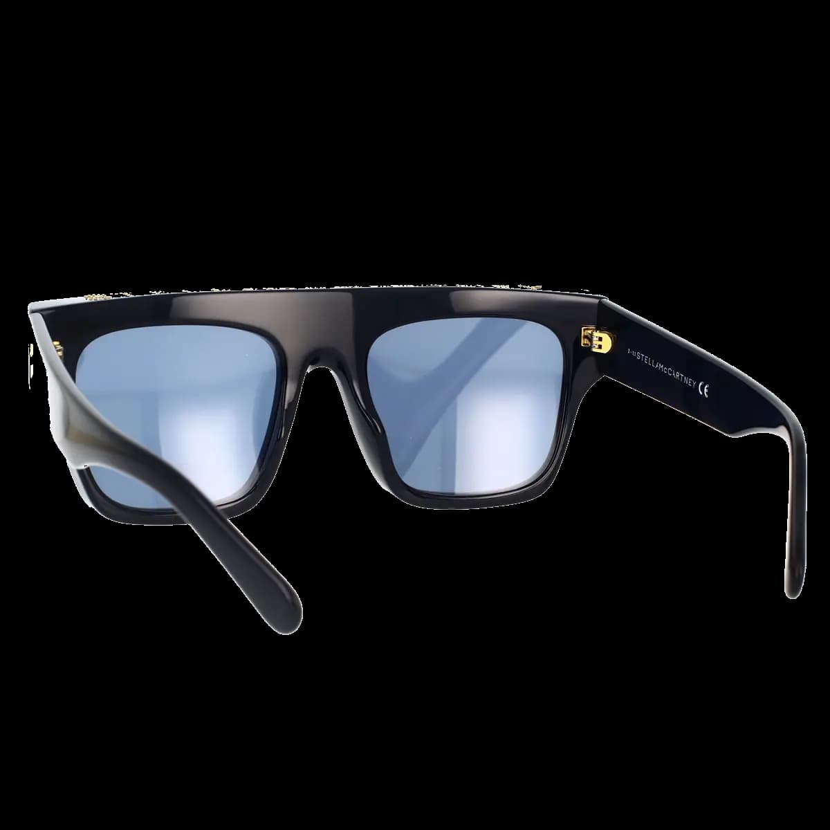 product-192337070990-3