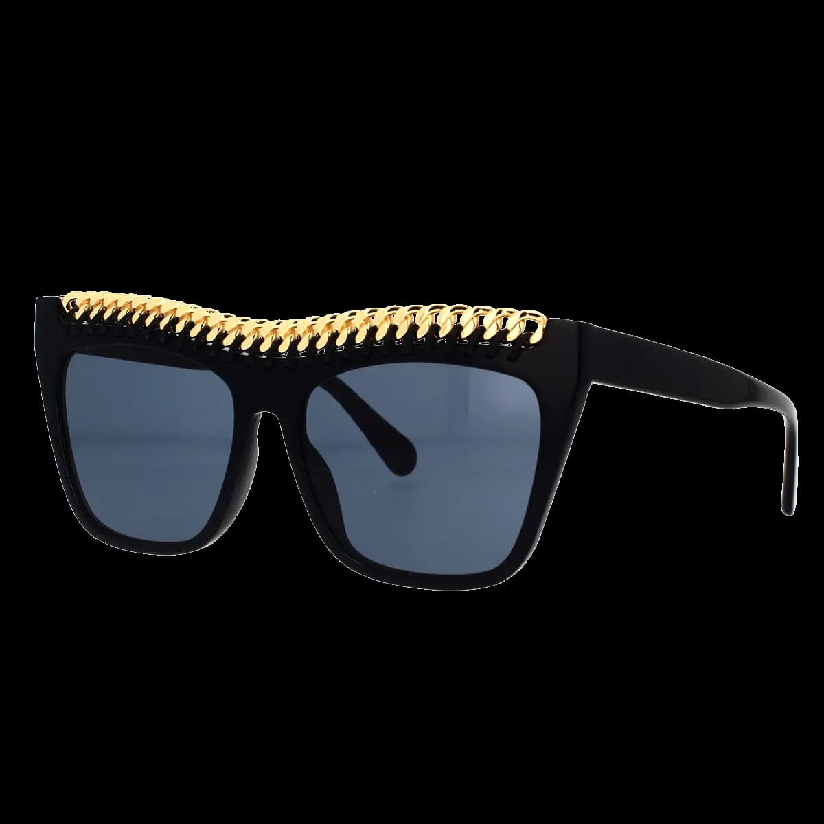 product-192337073106-1
