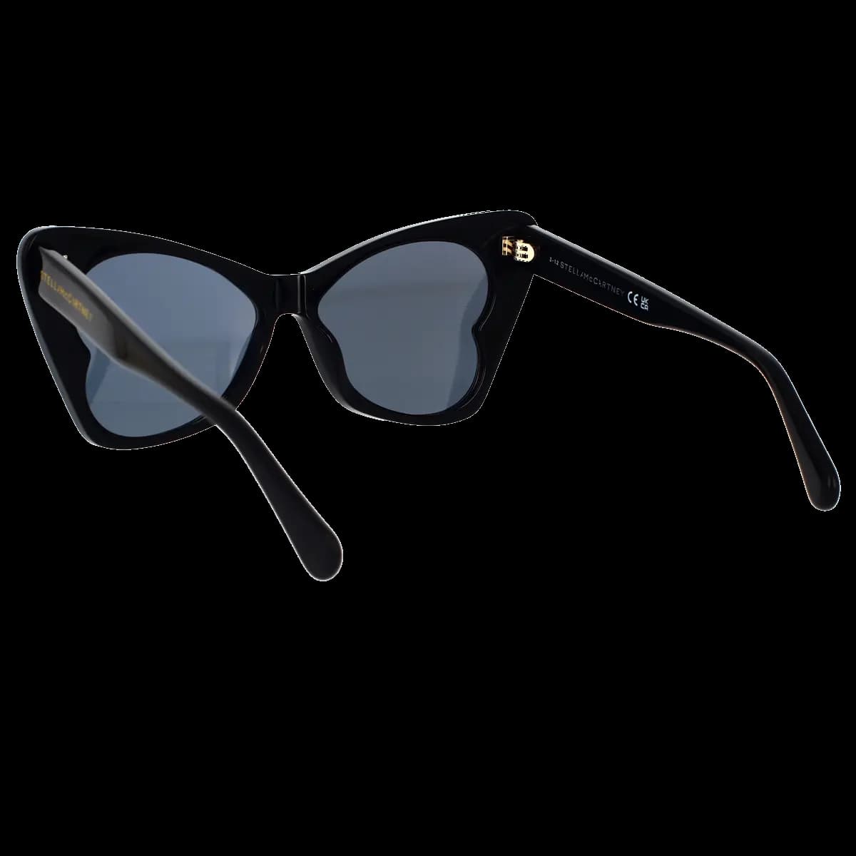 product-192337086106-3