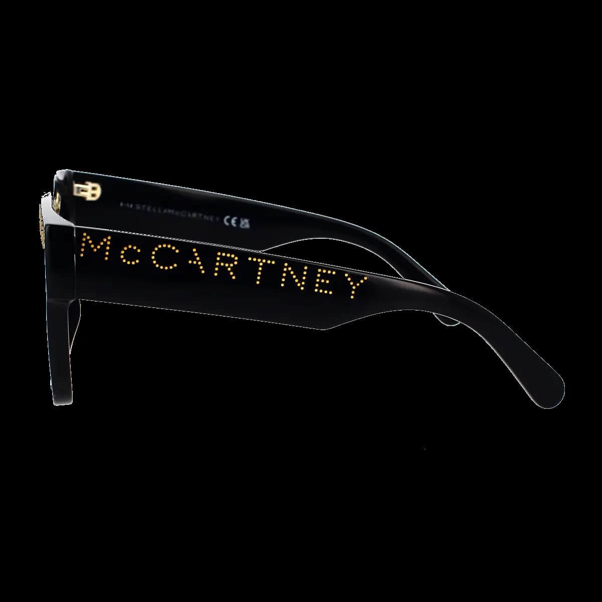 product-192337099403-2