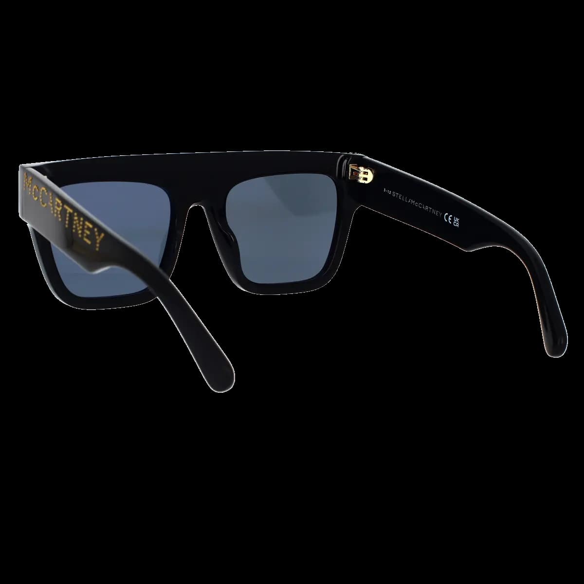 product-192337099403-3