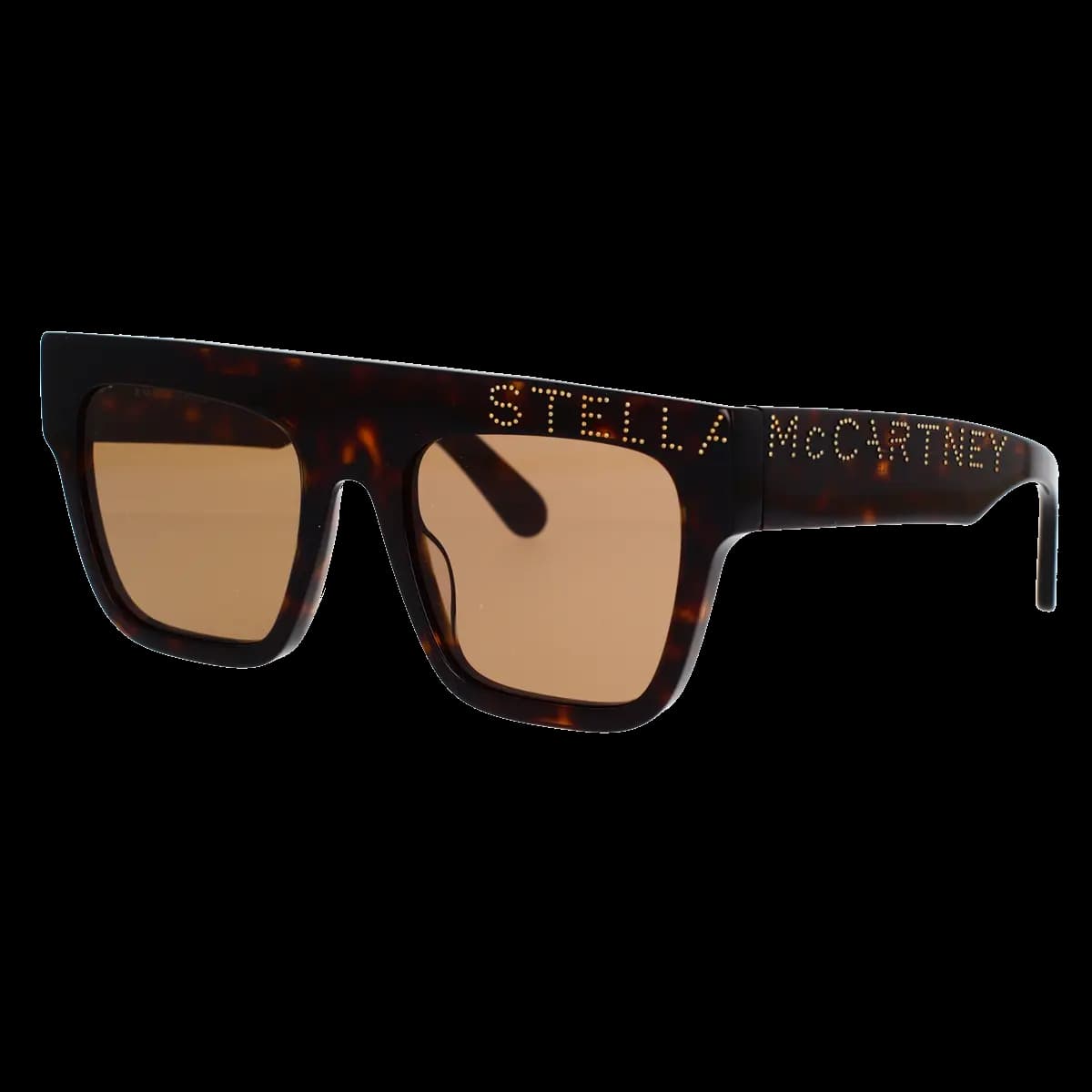 product-192337099427-1