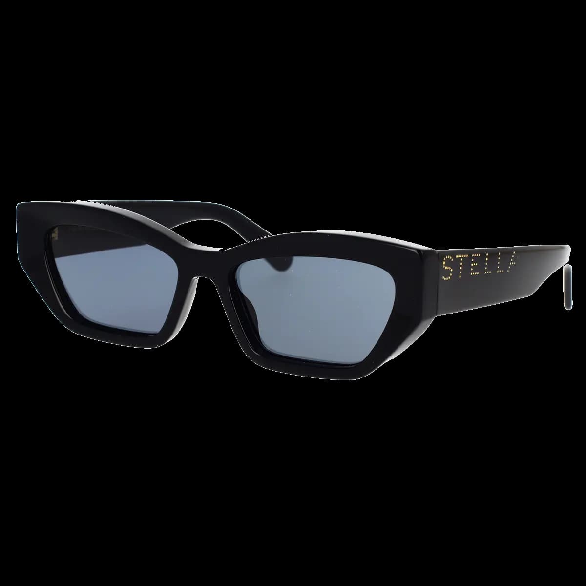 product-192337114939-1