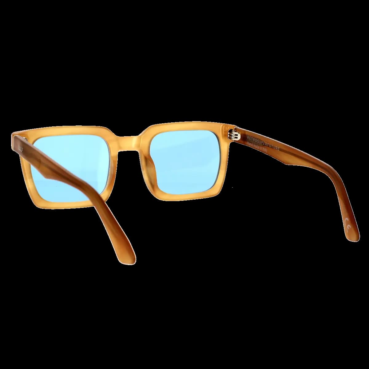 product-8059026106212-3