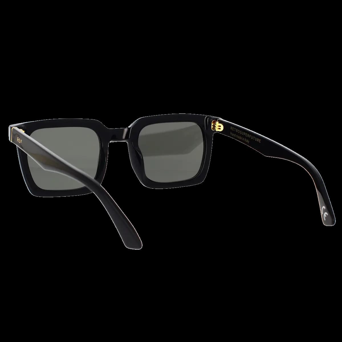 product-8059026106182-3