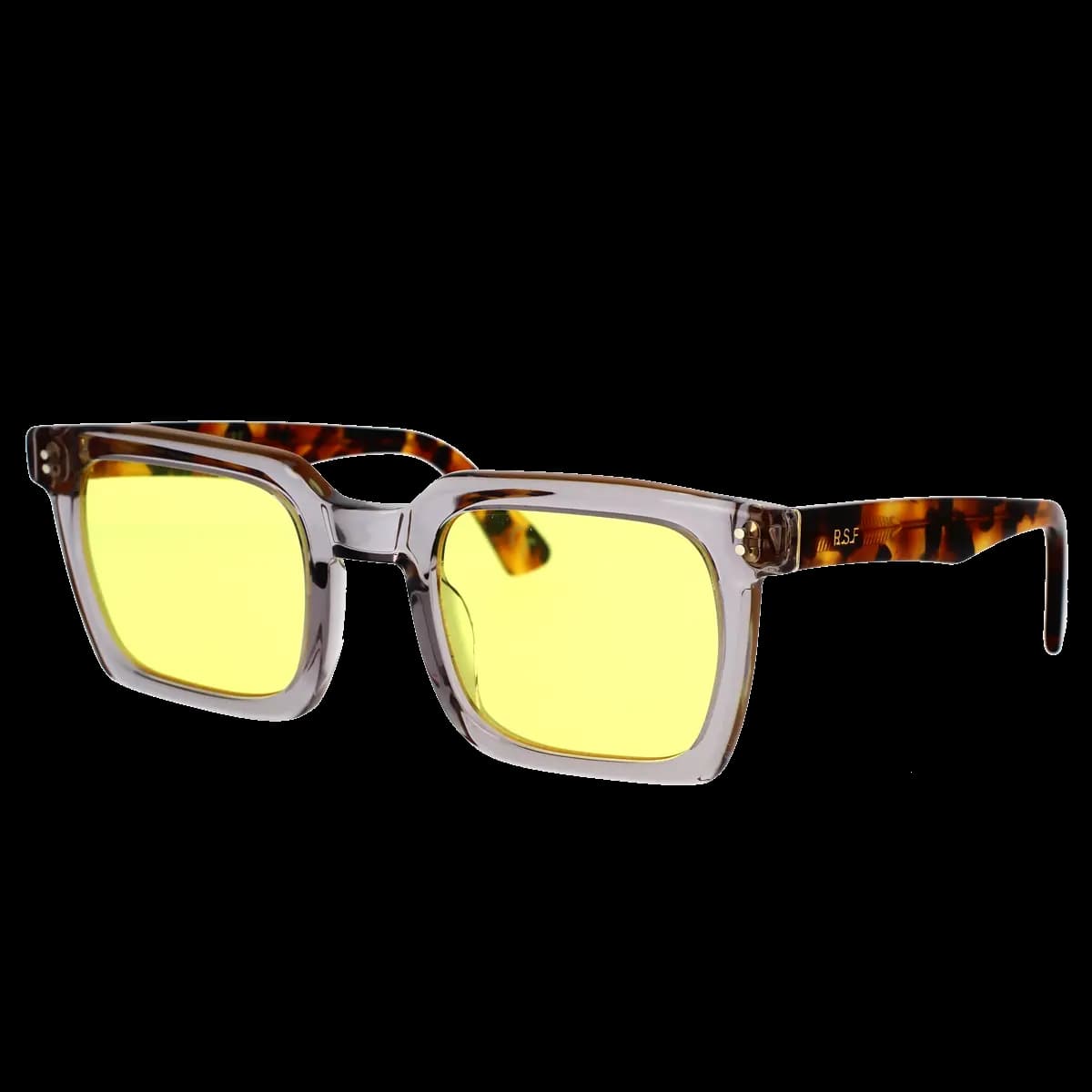 product-8059026106229-1