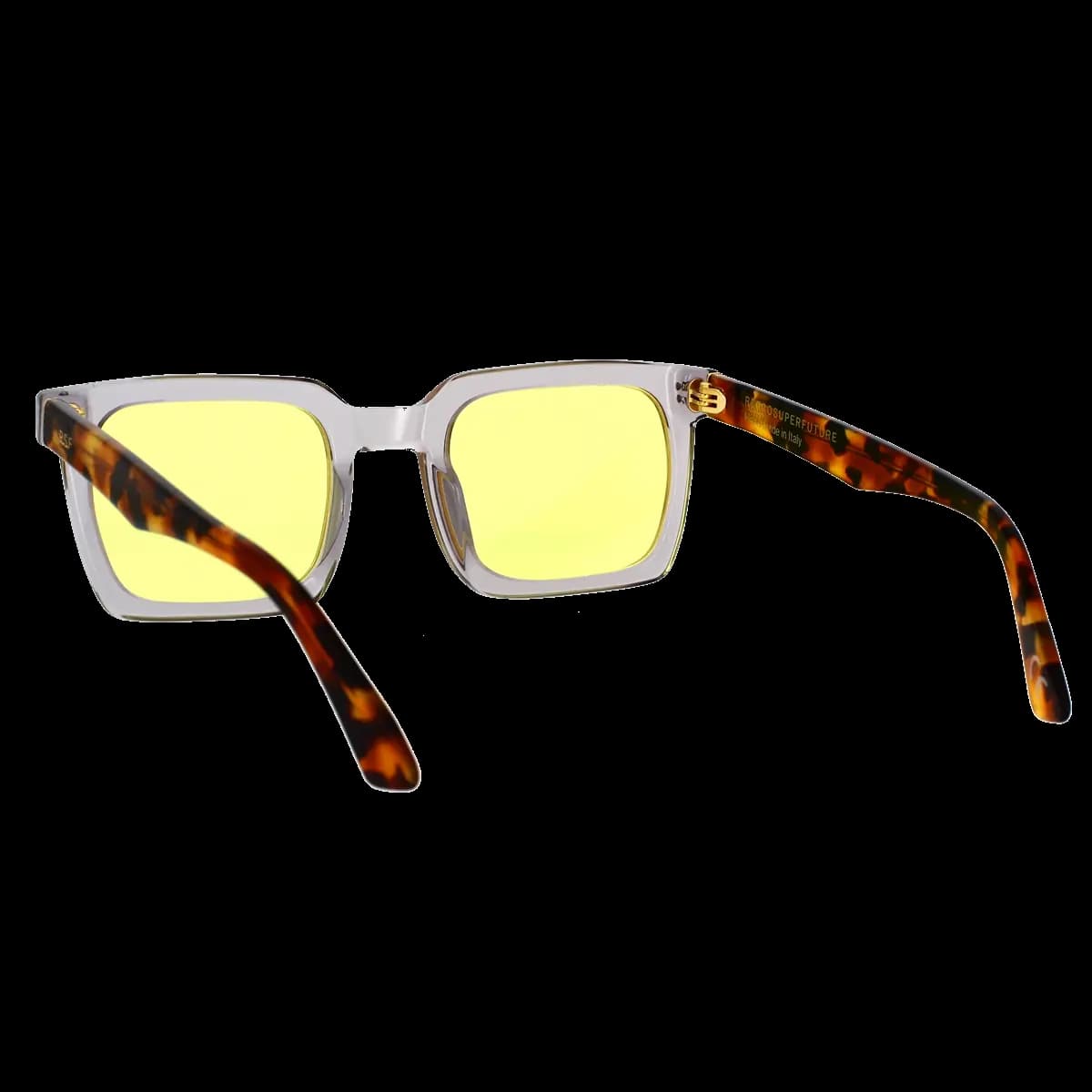 product-8059026106229-3