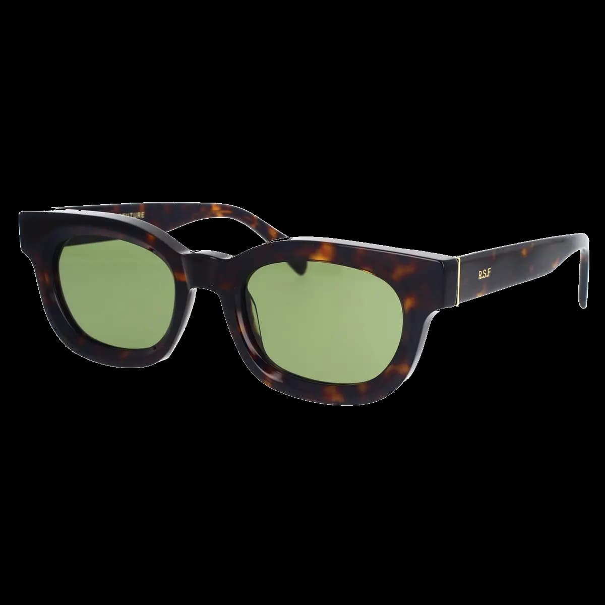 product-8059026109367-1