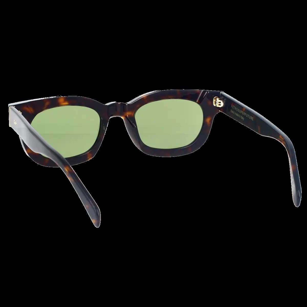 product-8059026109367-3